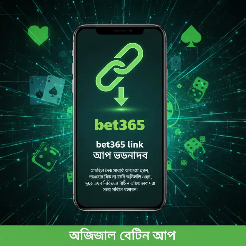 নিবন্ধ ৪