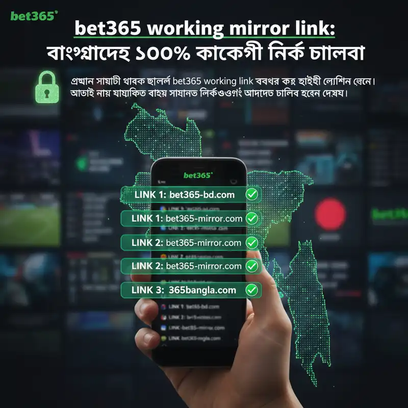 নিবন্ধ ২